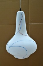 🟡  DINO MARTENS AURELIO