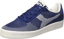 Scarpe da ginnastica originali