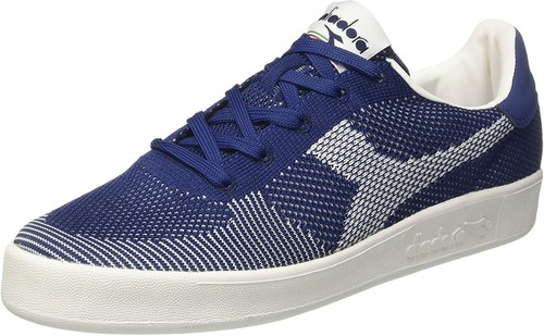 Scarpe ginnastica uomo - scarpe, da