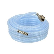 Tubo gomma per aria compressa