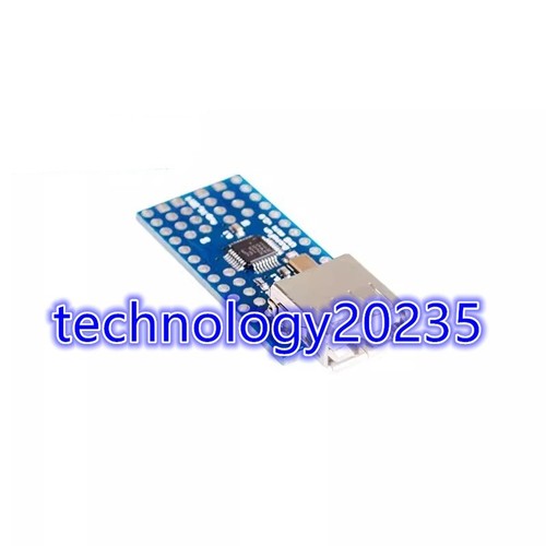 1pz nuovo mini usb host - nuovo,
