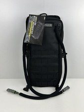 HEXIS UTV Hydration System