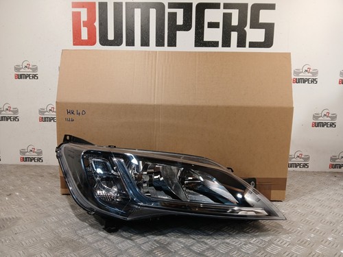Relè boxer ducato - ducato, 2014-