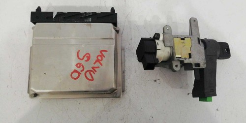 Ricambi usati kit - ricambi,