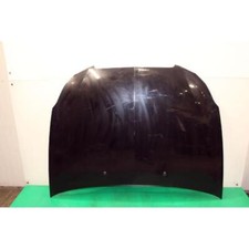 COFANO ANT. PER LANCIA DELTA