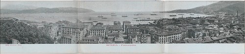56070 cartolina d epoca - cartolina,