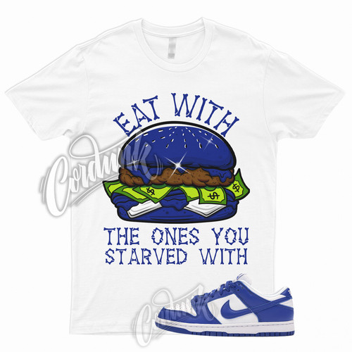 Eat shirt per - eat, t