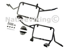 GIVI PLO1178MK Honda CRF1100L