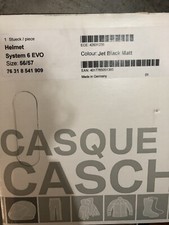 caschi modulari BMW 