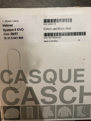 Caschi modulari bmw - caschi,