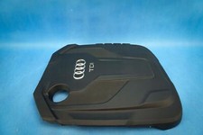 Coperchio motore Audi A4 8K A5 8T Lift A6 4G 04L103925AL