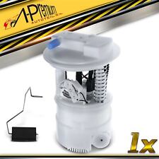 Pompa Carburante Benzina per