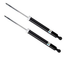 Kit Ammortizzatori Posteriori Gas Bilstein B4 Ford Puma 1.0 EcoBoost 1.5 EcoBlue
