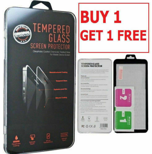 Protezione schermo per iphone - schermo,
