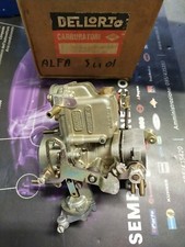 Dell orto frda - dell'orto, r5804