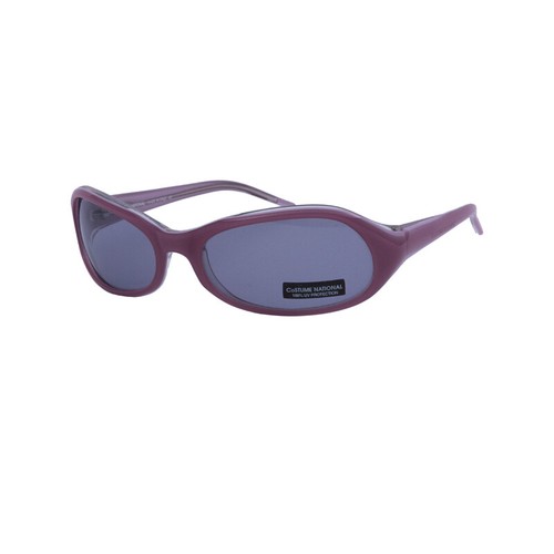 Occhiale sole costume - occhiale,