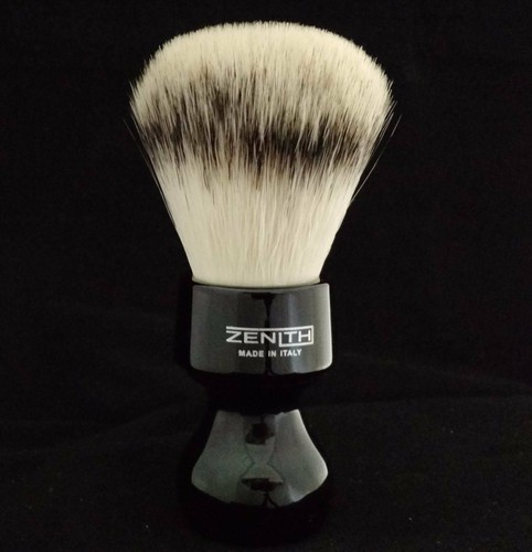 Zenith resina manico - zenith,