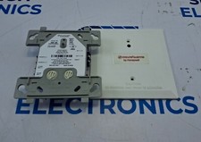Modulo monitor indirizzabile