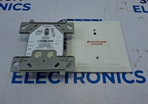 Modulo monitor indirizzabile