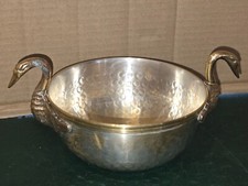 Seau a glace , Vasque