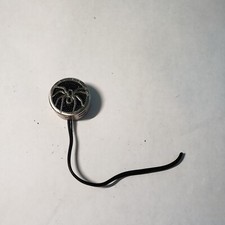 ALTOPARLANTE TWEETER