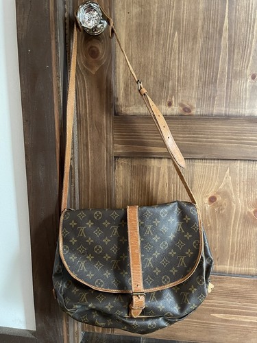 Vintage discontinued louis - discontinued,