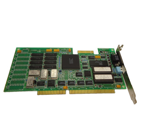 Western digital paradise - western,