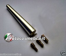 Mini Antenna Auto 5,5 cm
