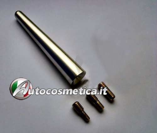 Mini antenna auto cm - mini,