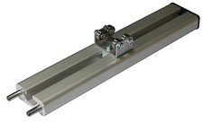 Erweiterungsset per Corrente