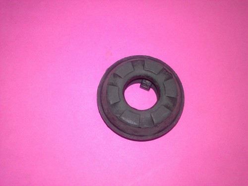 Nuovo 286234 tappo per - tappo, 37