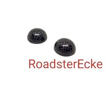 Indicator/Windscreen Wiper