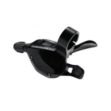 Comando Cambio Anteriore Sram X5 3x10 Velocità Indicizzato