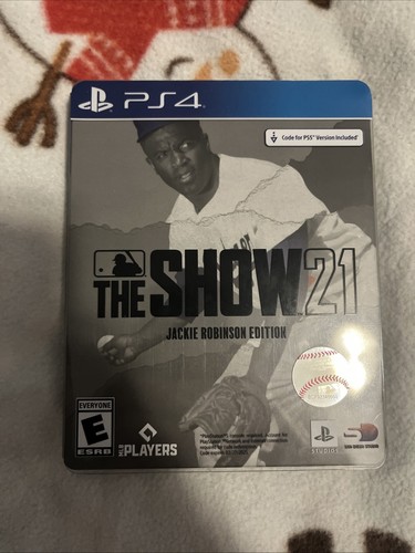 Mlb the show edizione - mlb,