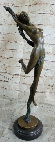 Aldo vitaleh prima ballerina - prima,