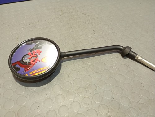 Specchietto piaggio liberty - specchietto,