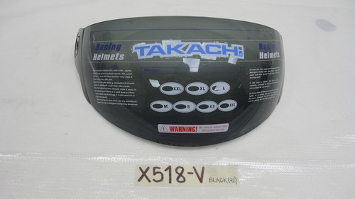 Visiera casco nitro - visiera,