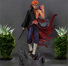 Pain (Nagato) Figure –