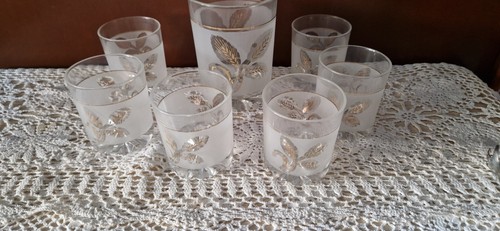 Vintage secchiello porta - secchiello,