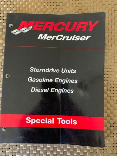 806737 mercury mercruiser - 90-806737-2,