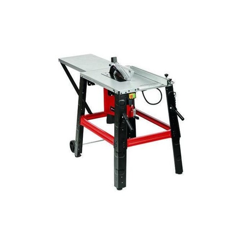 Einhell 4340556 315 u - einhell,