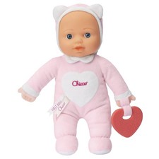 Chicco first doll prima - my,