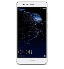 Huawei P10 Lite WAS-LX1A