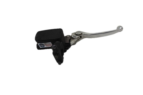 Pompa freno anteriore kymco - pompa,