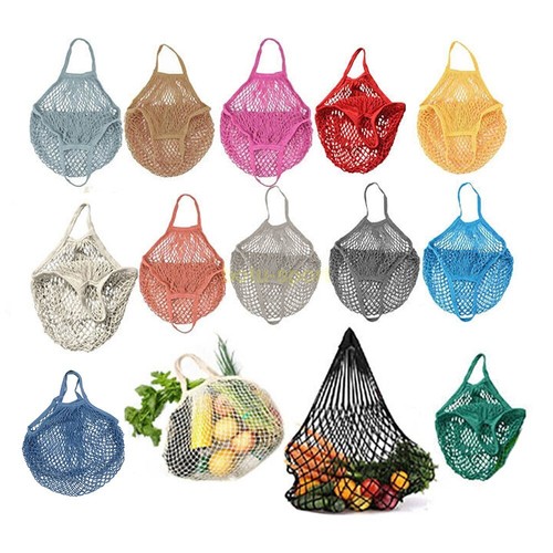 Borsa mano hot - borsa,