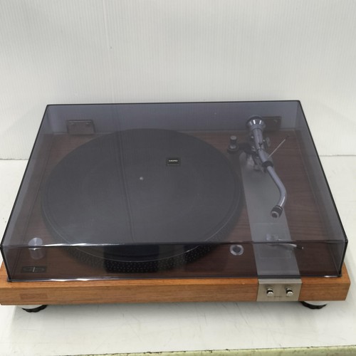 Vintage micro seiki solid - seiki, solid-5