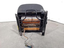 7256912 sedile anteriore