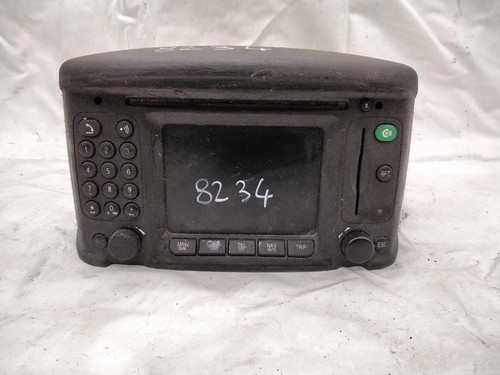 Autoradio per fiat doblo - per, serie