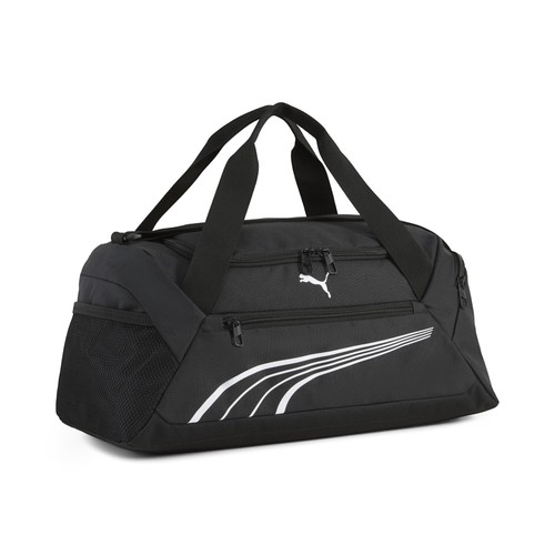 Puma fundamental extra small - puma,
