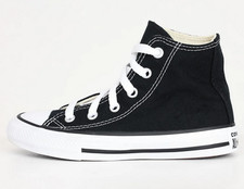 Scarpe Bambino Converse Chuck